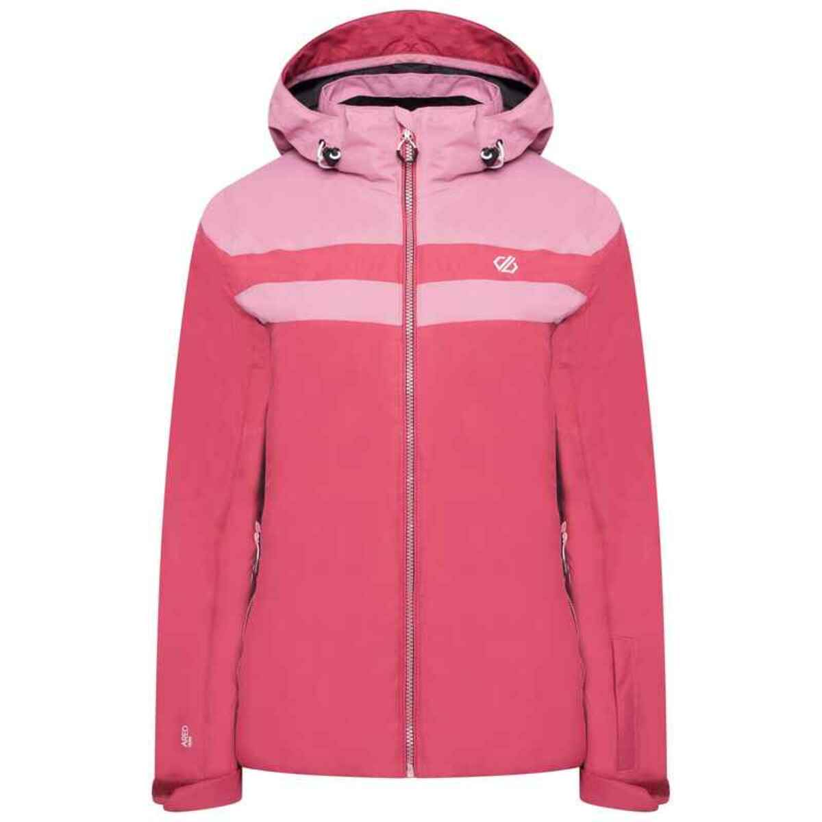 Bild 1 von Rapport Damen-Skijacke