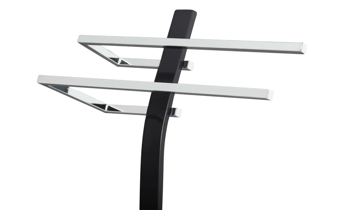 Bild 4 von Handtuchhalter