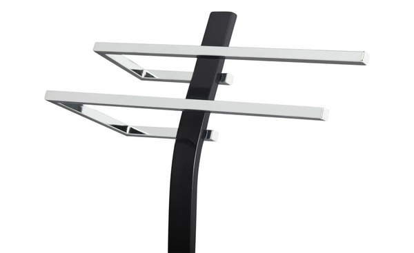 Bild 4 von Handtuchhalter