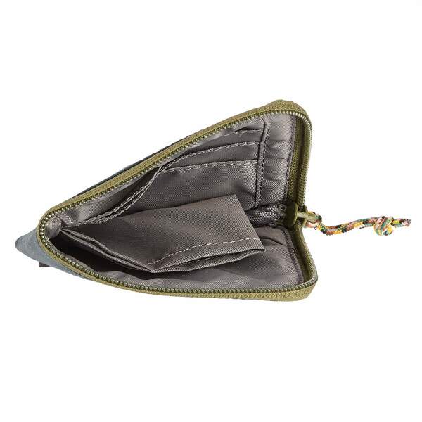 Bild 2 von FRILUFTS
              
                 WALLET UR - Portmonee