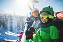 Bild 1 von Eigene Anreise Österreich - Tirol: Skiurlaub mit Aufenthalt im Hotel Gasthof Stangl