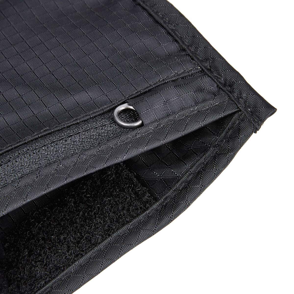 Bild 3 von Tatonka
              
                 SKIN ID POCKET - Wertsachenaufbewahrung