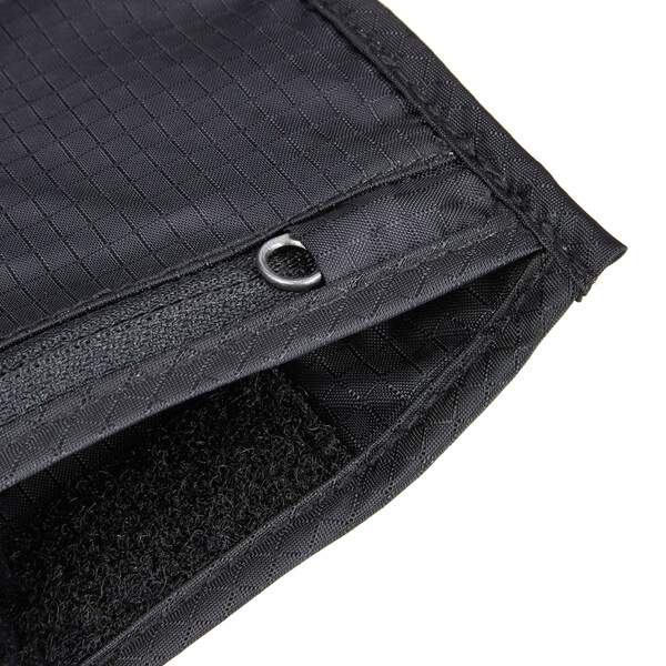 Bild 3 von Tatonka
              
                 SKIN ID POCKET - Wertsachenaufbewahrung