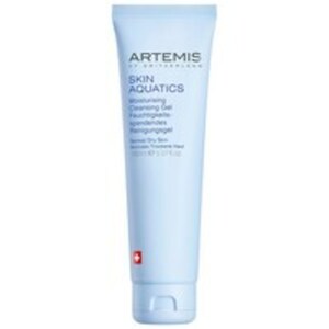 Artemis Skin Aquatics  Gesichtsgel 150.0 ml
