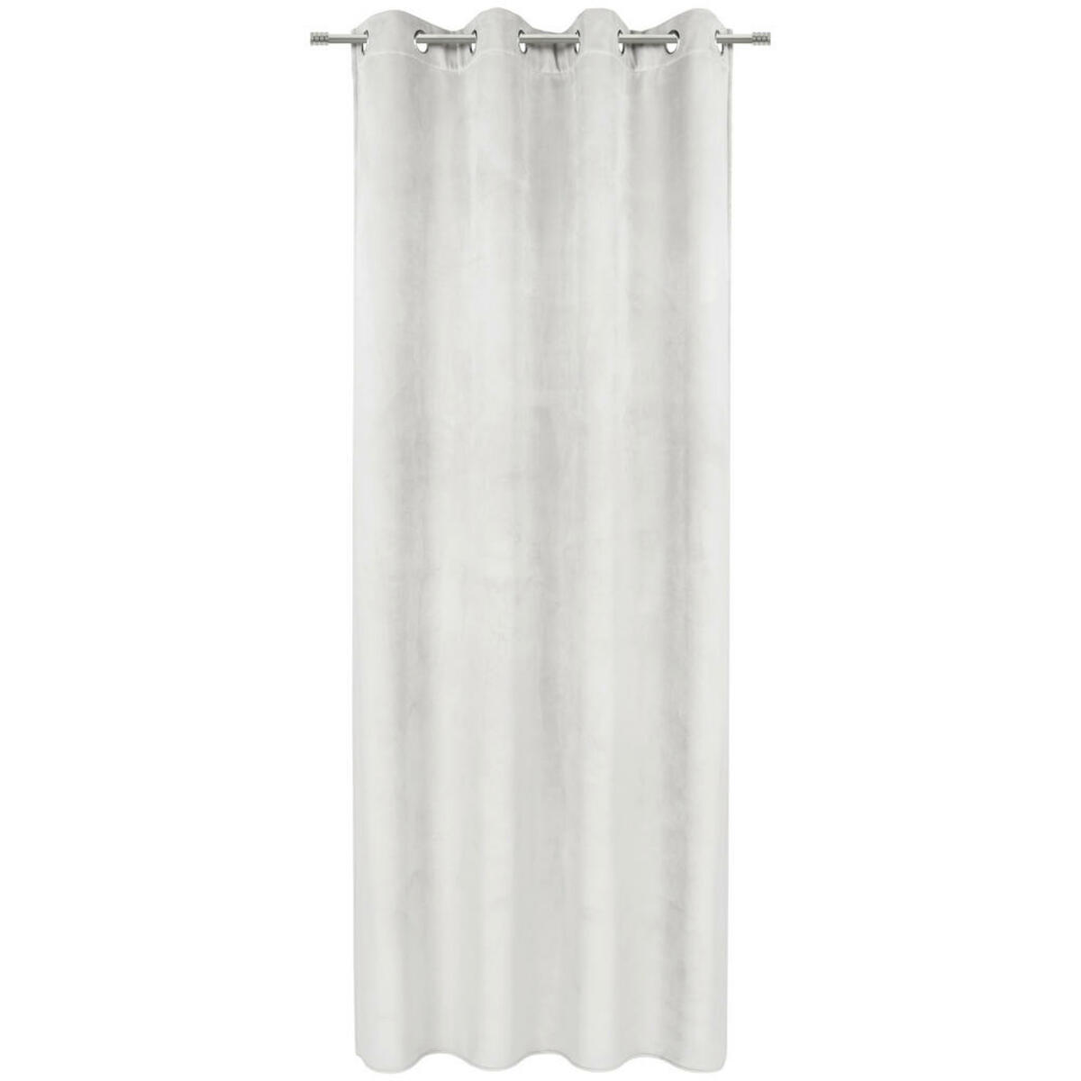 Bild 1 von Esposa WÄRMESCHUTZVORHANG Natur