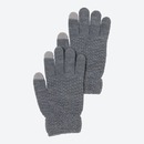 Bild 1 von Damen-Handschuhe mit Touch-Funktion