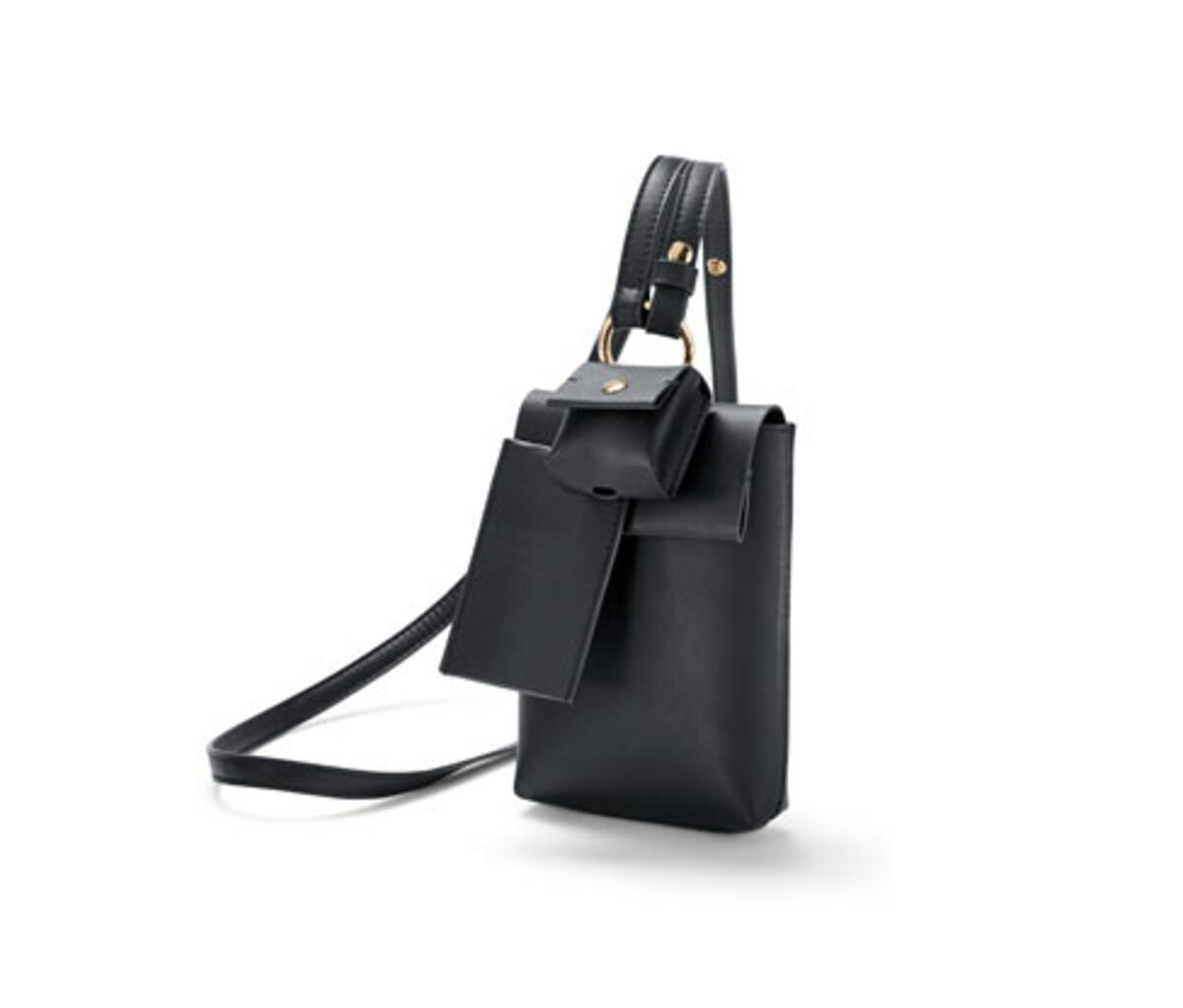 Bild 1 von Mini-Taschen