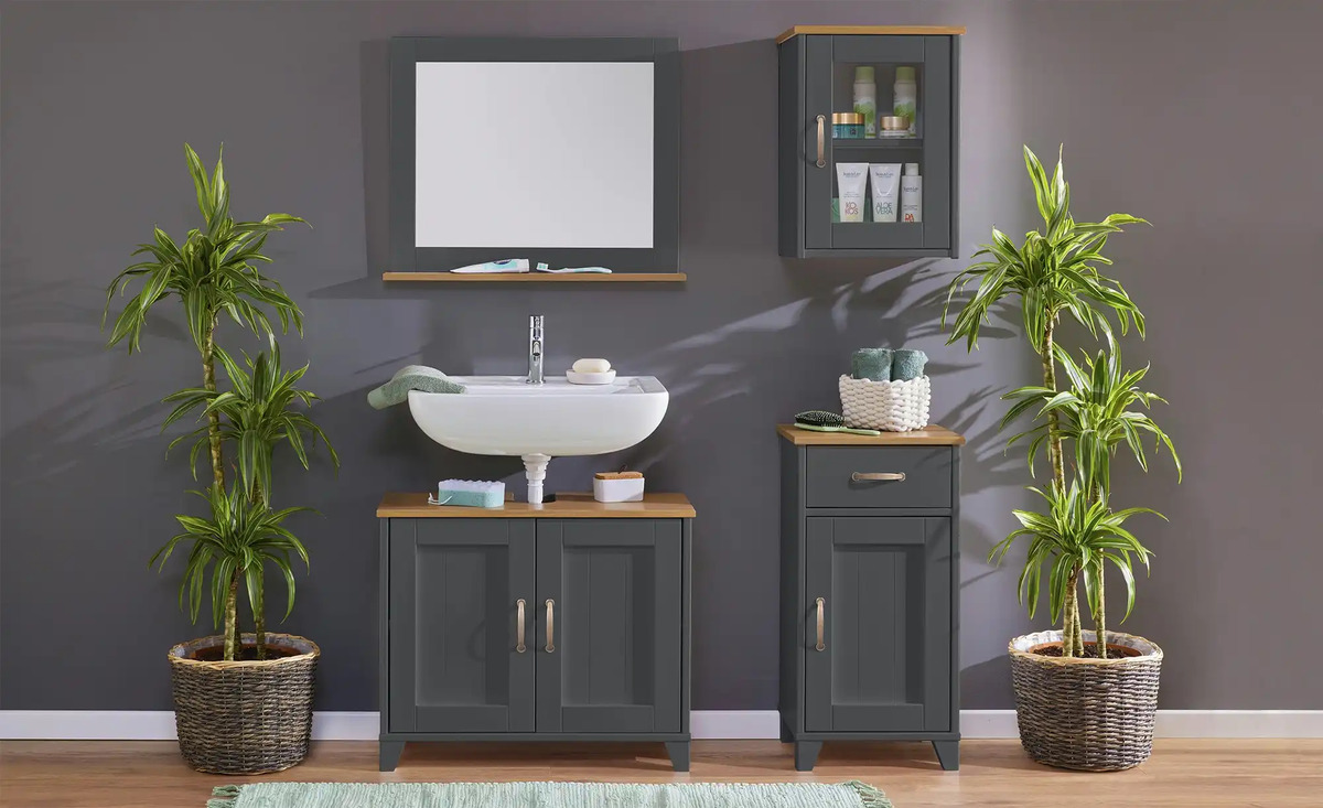 Bild 1 von Spiegel Muslone