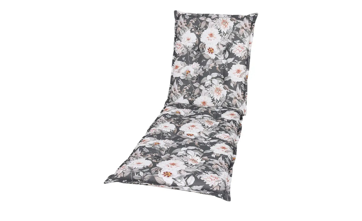 Bild 1 von Auflage Blume