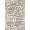 Bild 1 von Novel LÄUFER Beige