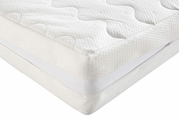 Bild 2 von Matratzenersatzbezug Rinny my home, Topseller