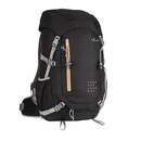 Bild 1 von FRILUFTS
              
                 CALI 40 TOURING - Tourenrucksack