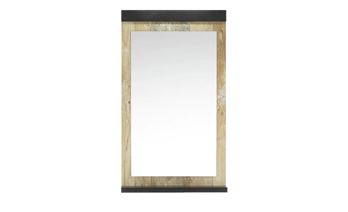 Bild 3 von Badspiegel Sintra