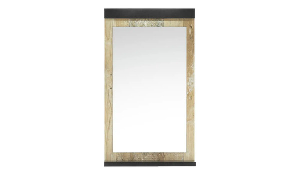 Bild 3 von Badspiegel Sintra