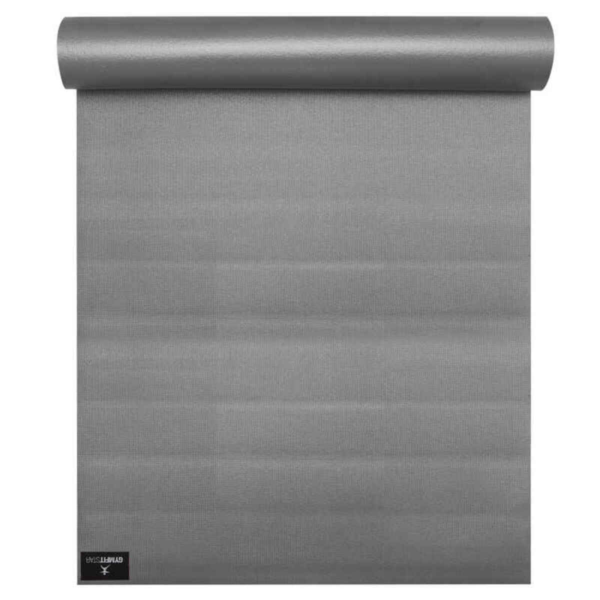 Bild 1 von Yogamatte Move Yoga Rutschfest YOGISTAR