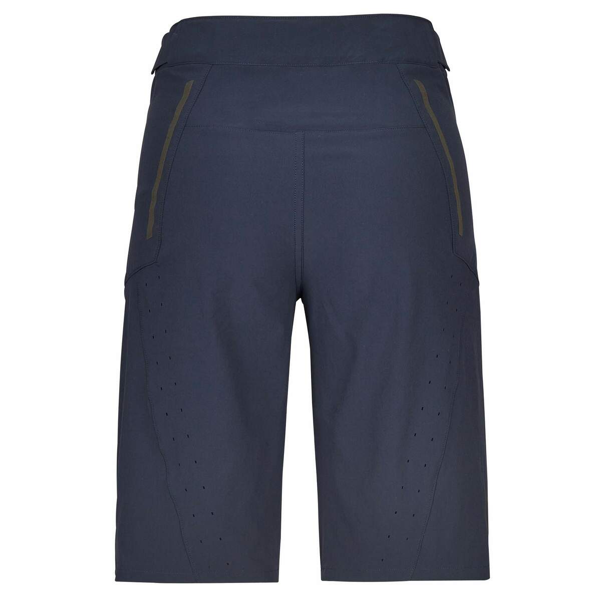 Bild 3 von Scott
              
                 SCO SHORTS M' S ENDURANCE LS/FIT W/PAD Herren - Radshorts