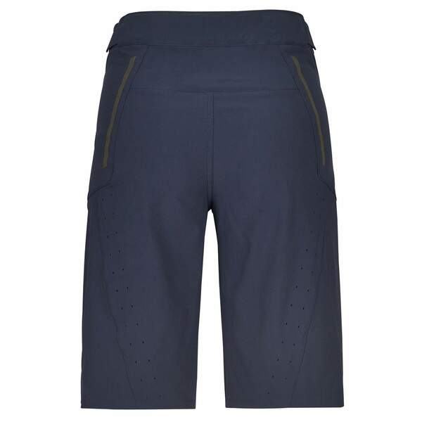 Bild 3 von Scott
              
                 SCO SHORTS M' S ENDURANCE LS/FIT W/PAD Herren - Radshorts