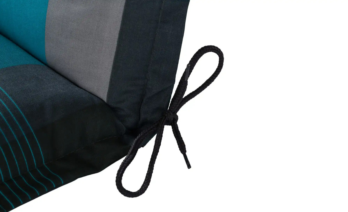 Bild 4 von Gartenmöbel-Auflage