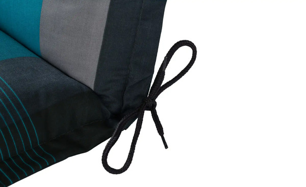 Bild 4 von Gartenmöbel-Auflage