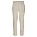 Bild 1 von FRILUFTS
              
                 COCORA PANTS Damen - Freizeithose