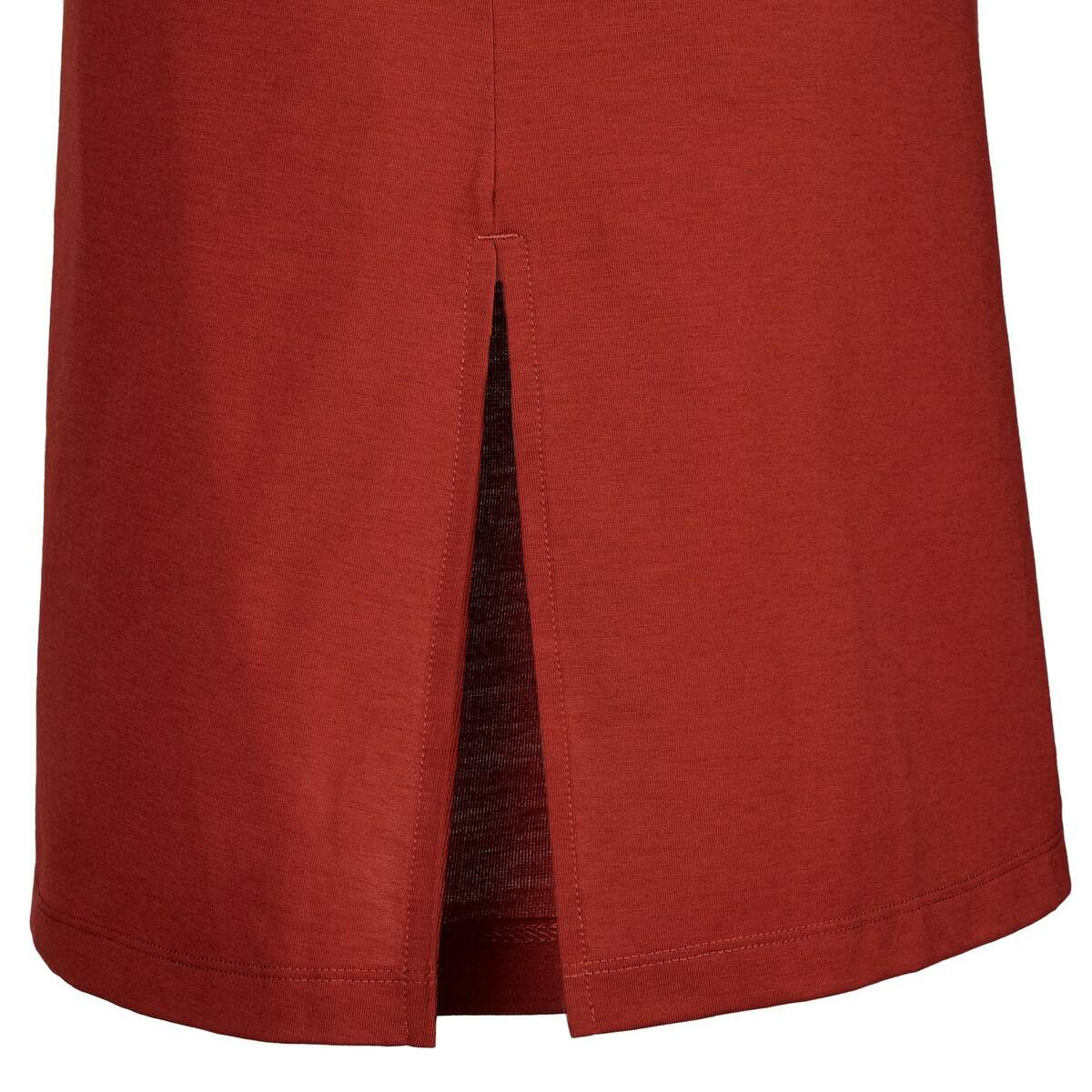 Bild 4 von FRILUFTS
              
                 MATHRAKI SL DRESS Damen - Kleid