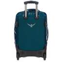 Bild 3 von Osprey
              
                 TRANSPORTER WHEELED DUFFEL 40 - Reisetasche mit Rollen