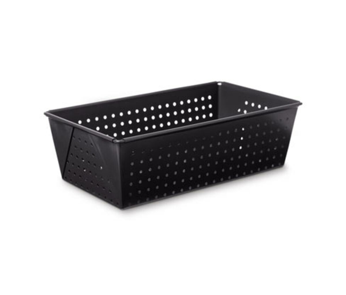 Bild 1 von Kastenform