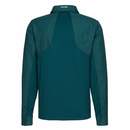 Bild 2 von Icebreaker
              
                 M HIKE LS TOP Herren - Outdoor Hemd