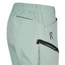 Bild 4 von On
              
                 TREK PANTS M Herren - Trekkinghose