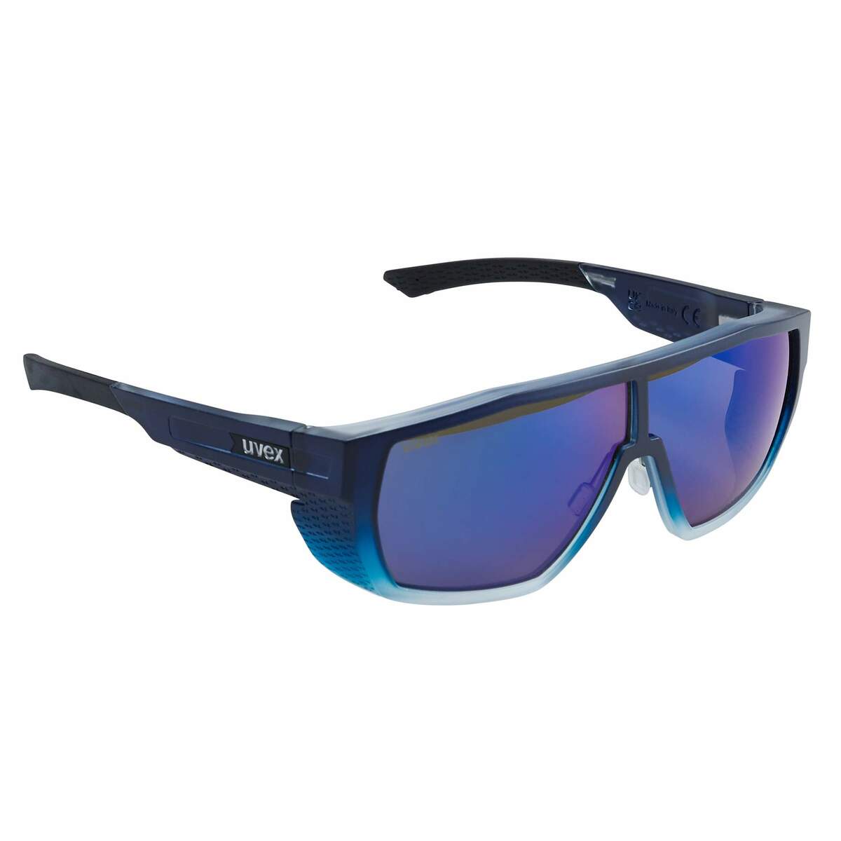 Bild 1 von Uvex
              
                 MTN STYLE CV Unisex - Sportbrille