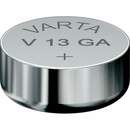 Bild 1 von Varta
              
                 V 13 GA/LR44 - Batterien