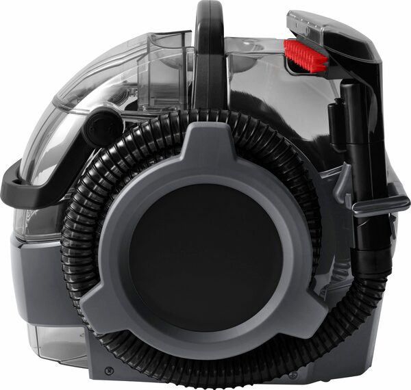 Bild 4 von Bissell Nass-Trocken-Sauger Spotclean Auto Pro Select, 750 W, beutellos