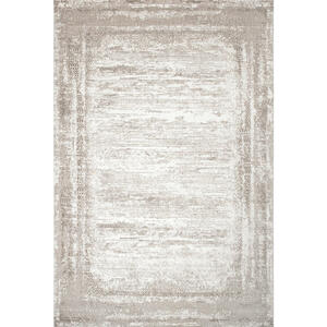 Novel WEBTEPPICH Beige