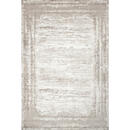 Bild 1 von Novel WEBTEPPICH Beige