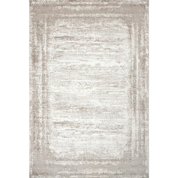 Bild 1 von Novel WEBTEPPICH Beige