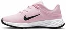 Bild 3 von Nike REVOLUTION 6 FLYEASE (PS) Laufschuh