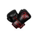 Bild 1 von BENLEE Sparring-Boxhandschuhe aus Leder TOXEY SPAR