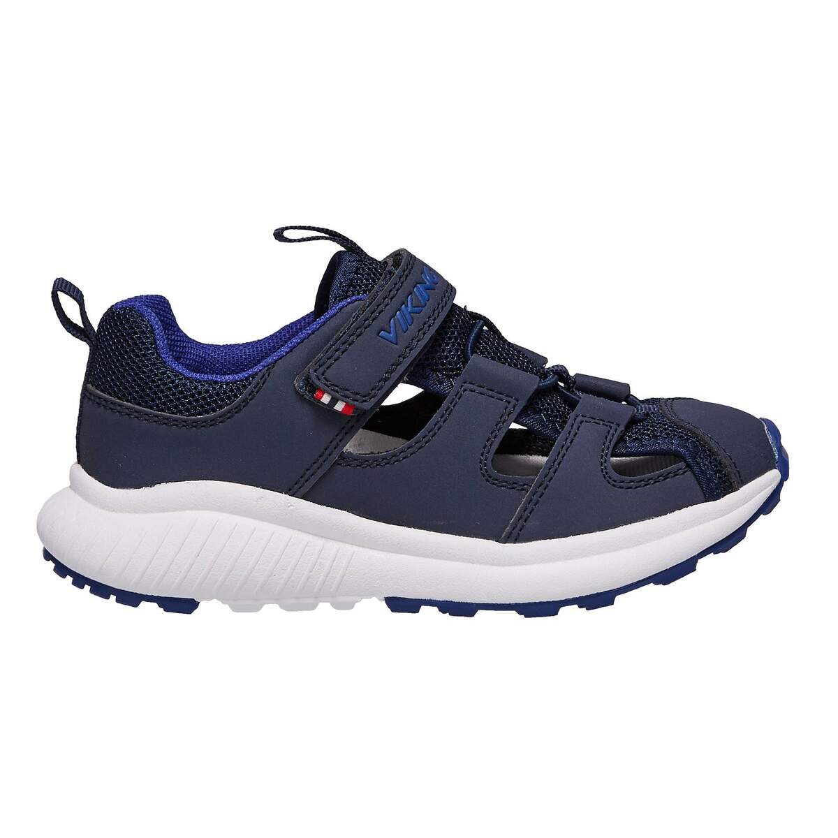 Bild 1 von Viking
              
                 AERY LITE Kinder - Outdoor Sandalen