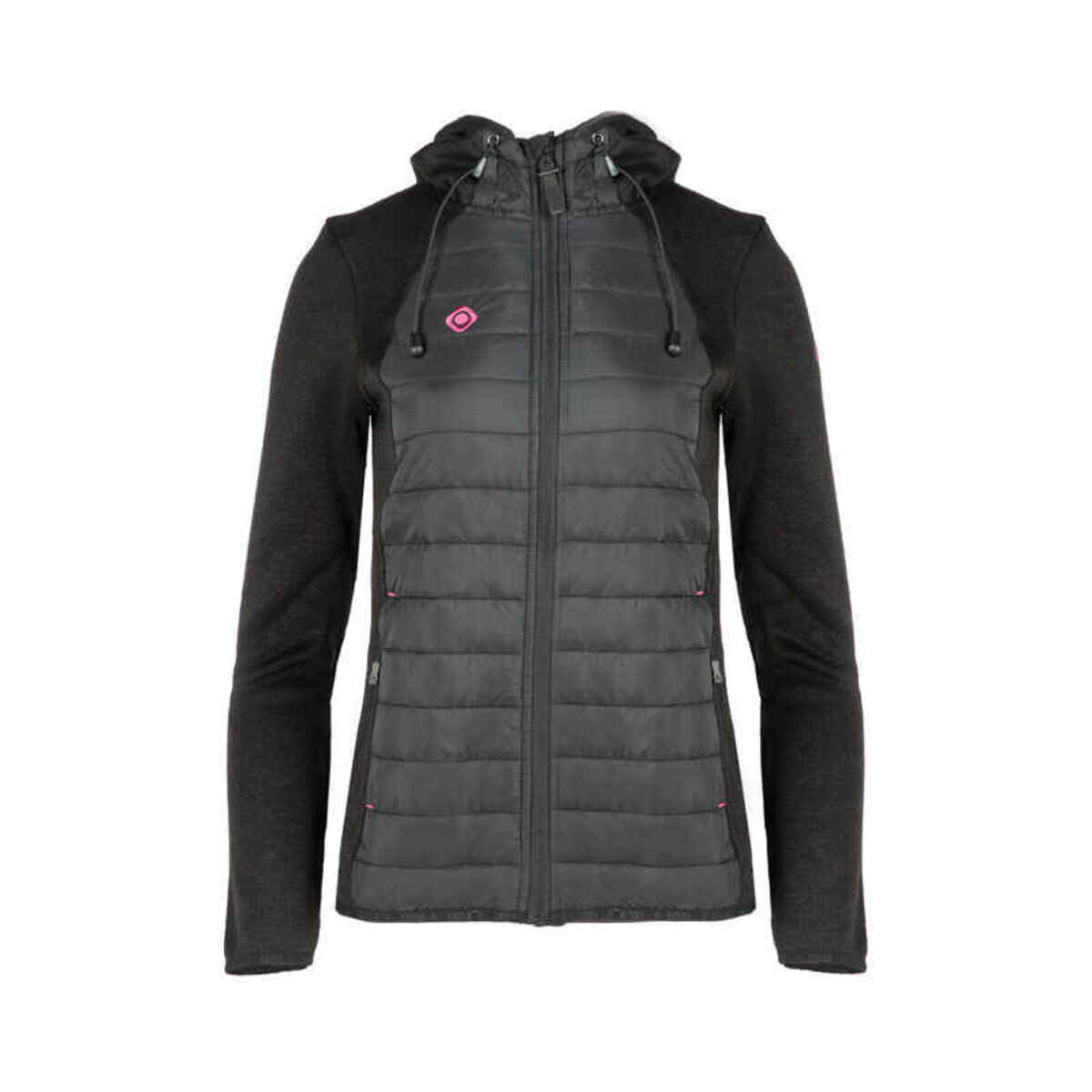 Bild 1 von Noya Damen-Strickjacke