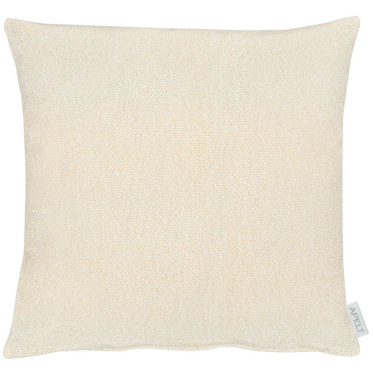 Bild 1 von Novel KISSENHÜLLE Natur