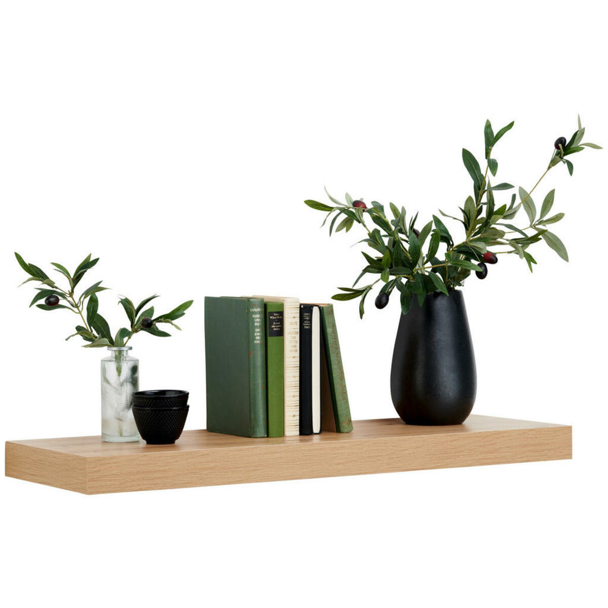 Bild 1 von Xora WANDBOARD Eiche Artisan