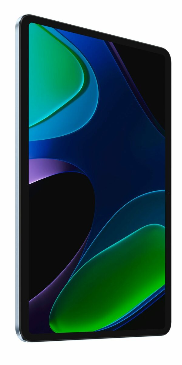 Bild 2 von Xiaomi Pad 6 Tablet (11", 128 GB, Android)