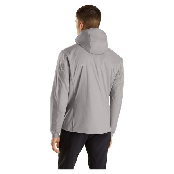 Bild 2 von Arc'teryx
              
                 ATOM LT HOODY MENS Herren - Übergangsjacke