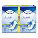 Bild 3 von Tena Discreet Duo Pack