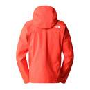 Bild 2 von The North Face
              
                 M STOLEMBERG 3L DRYVENT JACKET Herren - Regenjacke