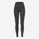 Bild 1 von Damen-Thermo-Leggings in Melange-Optik, 120 DEN