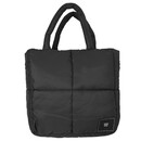 Bild 1 von Damen Puffer-Tasche mit Steppung