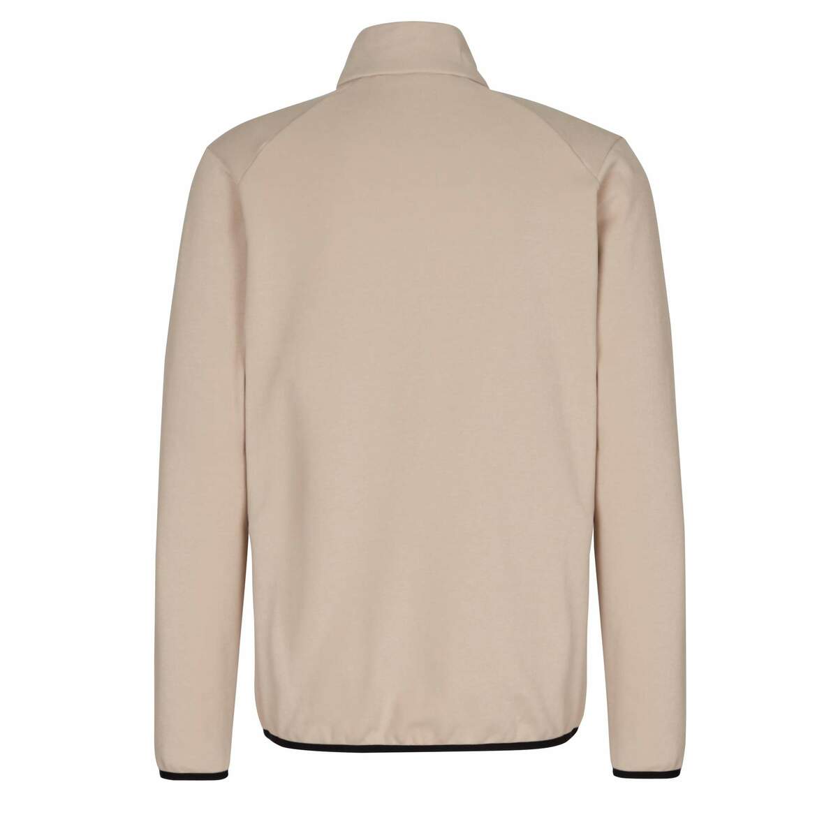 Bild 2 von Vaude
              
                 TRESU FLEECE JACKET Herren - Fleecejacke