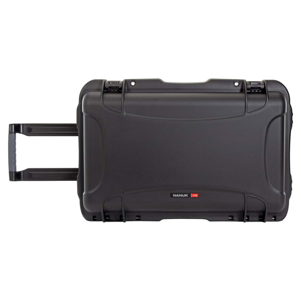 Bild 3 von Nanuk
              
                 938 CASE - Rollkoffer