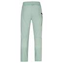 Bild 3 von On
              
                 TREK PANTS M Herren - Trekkinghose